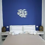 Appartamento La Casa Del Vento La Spezia