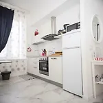 La Casa Del Vento *