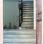 La Casa Del Vento Appartamento La Spezia