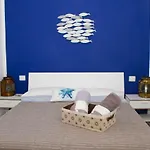 La Casa Del Vento *