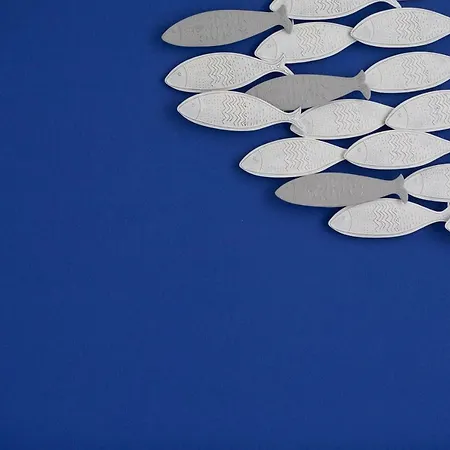 דירה La Casa Del Vento