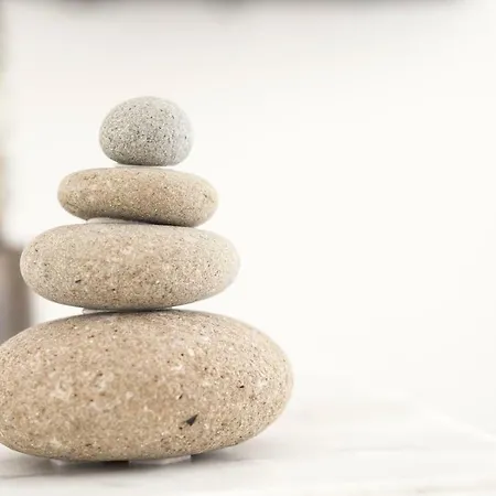 Daire La Casa Del Vento