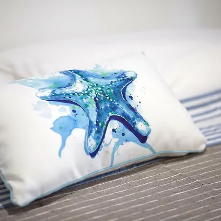 La Casa Del Vento דירה לה ספציה