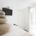 Apartmán La Casa Del Vento