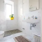 La Casa Del Vento * La Spezia