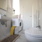 La Casa Del Vento *