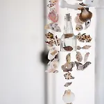 La Casa Del Vento Apartmán