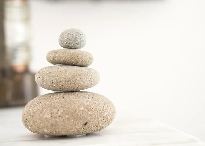 Lägenhet La Casa Del Vento